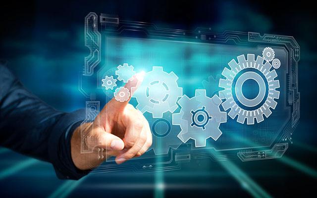 科技計(jì)劃驗(yàn)收申請(qǐng)