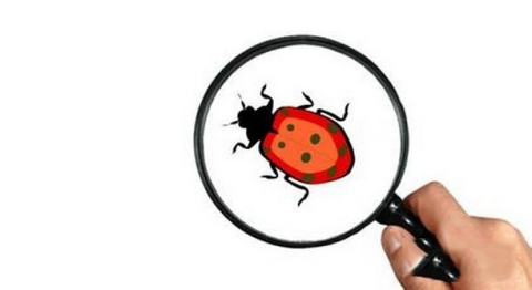 軟件測試報(bào)告是什么