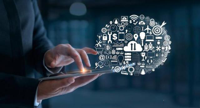 第三方軟件評(píng)測(cè)