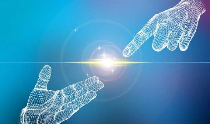 軟件驗(yàn)收測試步驟