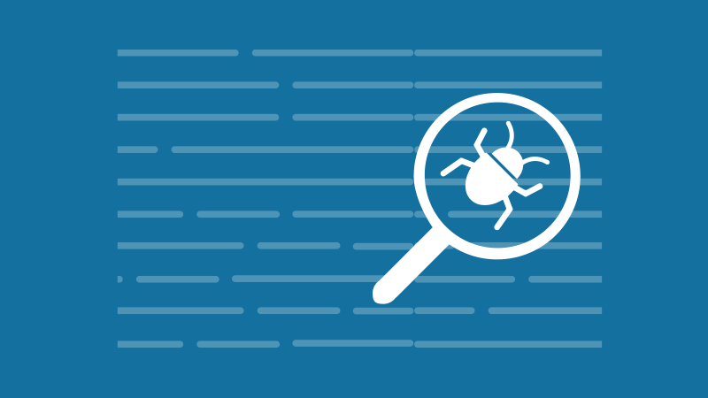 軟件安全測(cè)試