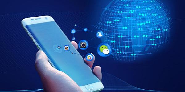 軟件登記測(cè)試