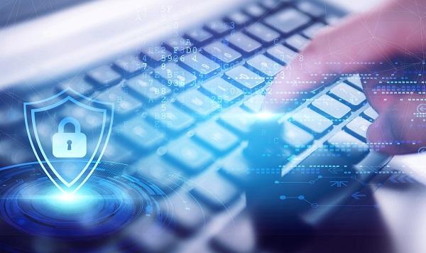 軟件檢測(cè)機(jī)構(gòu)