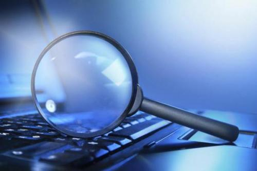 軟件檢測(cè)機(jī)構(gòu)