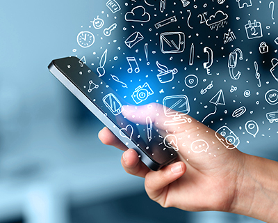 app小程序測(cè)試