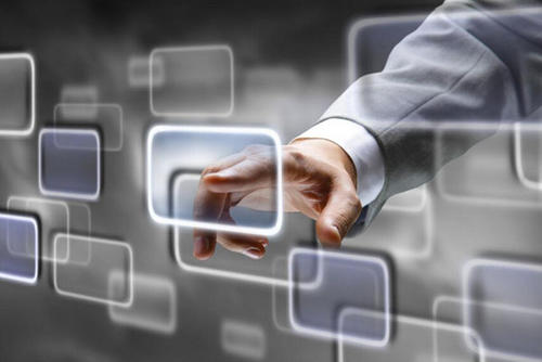 軟件鑒定機構(gòu)