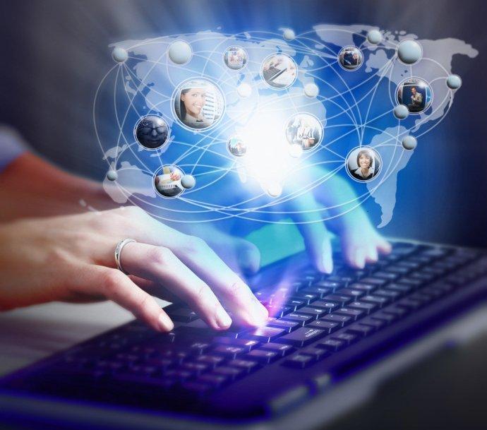 軟件功能測(cè)試