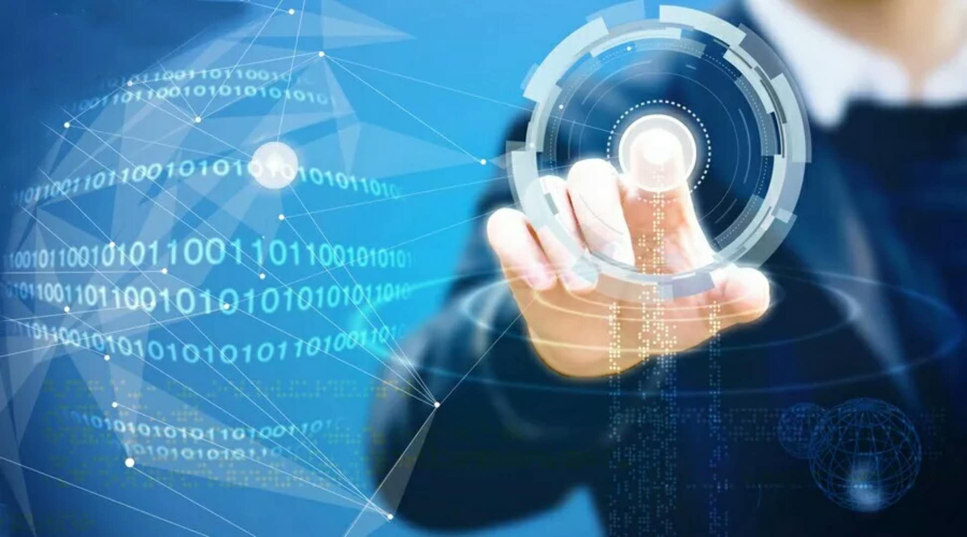 軟件功能測試和系統測試有什么區(qū)別？如何進行功能測試？