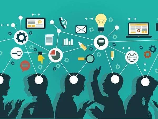 軟件測(cè)試流程