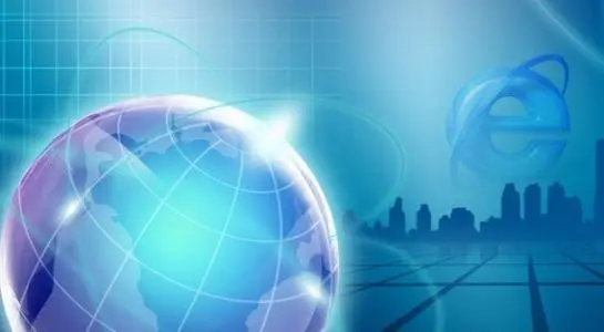 第三方軟件測(cè)試環(huán)境