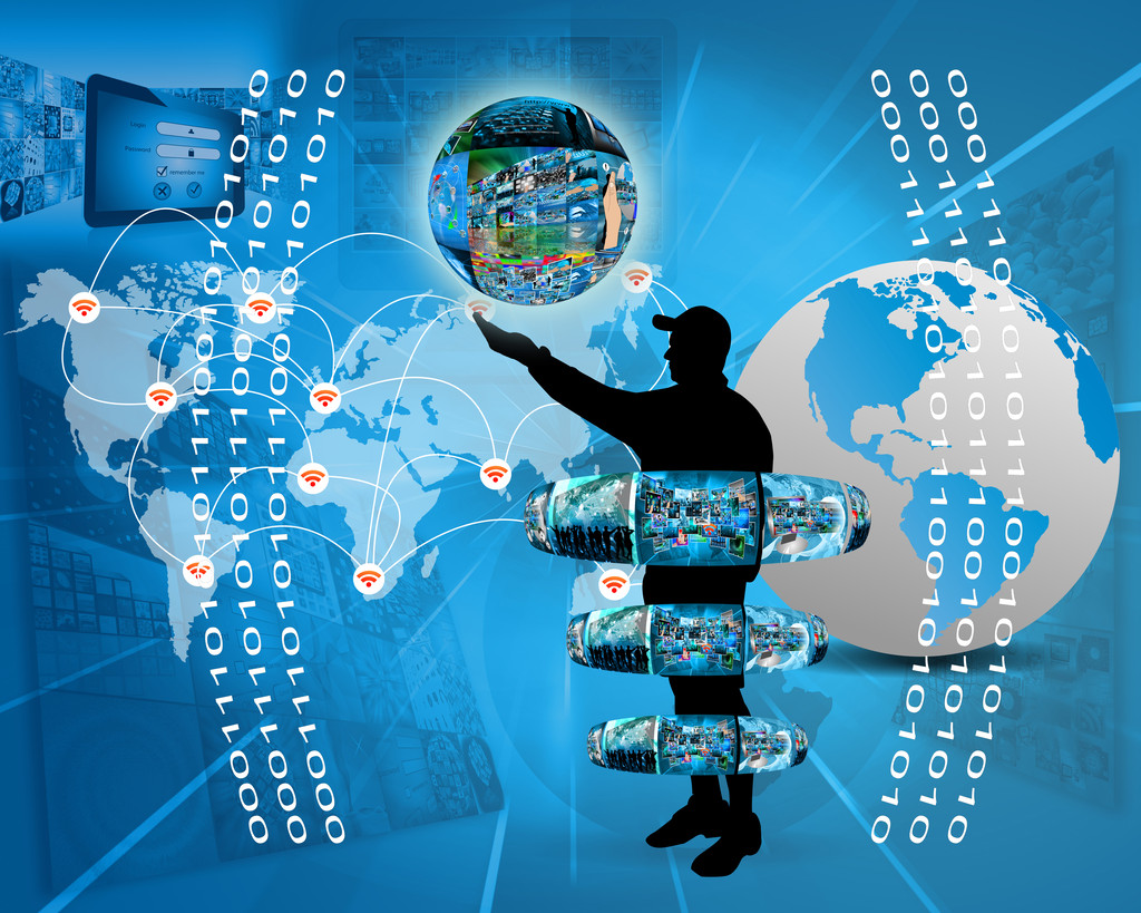 軟件檢測機(jī)構(gòu)