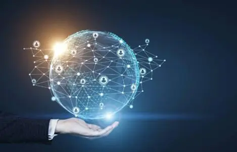 軟件檢測(cè)流程