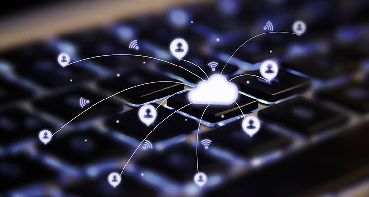 軟件登記測(cè)試