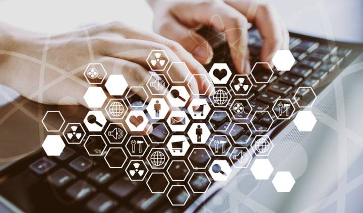 第三方軟件檢測機構