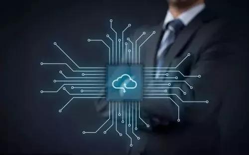 軟件測試報(bào)告