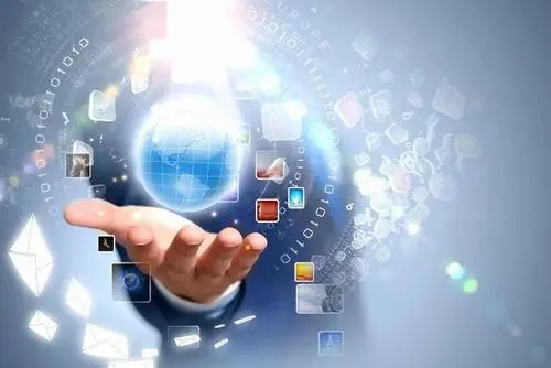 軟件測(cè)試類型