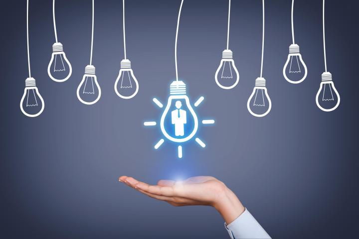 軟件測(cè)試報(bào)告