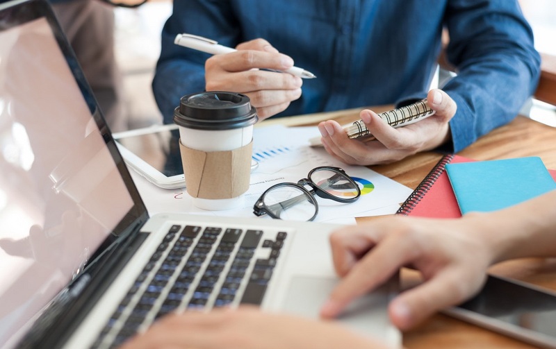 軟件測(cè)試公司