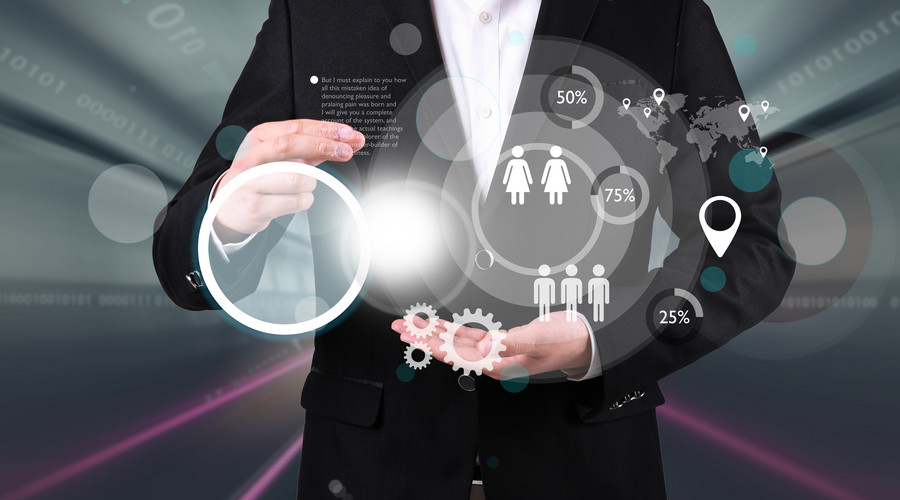 瀏覽器兼容性測(cè)試