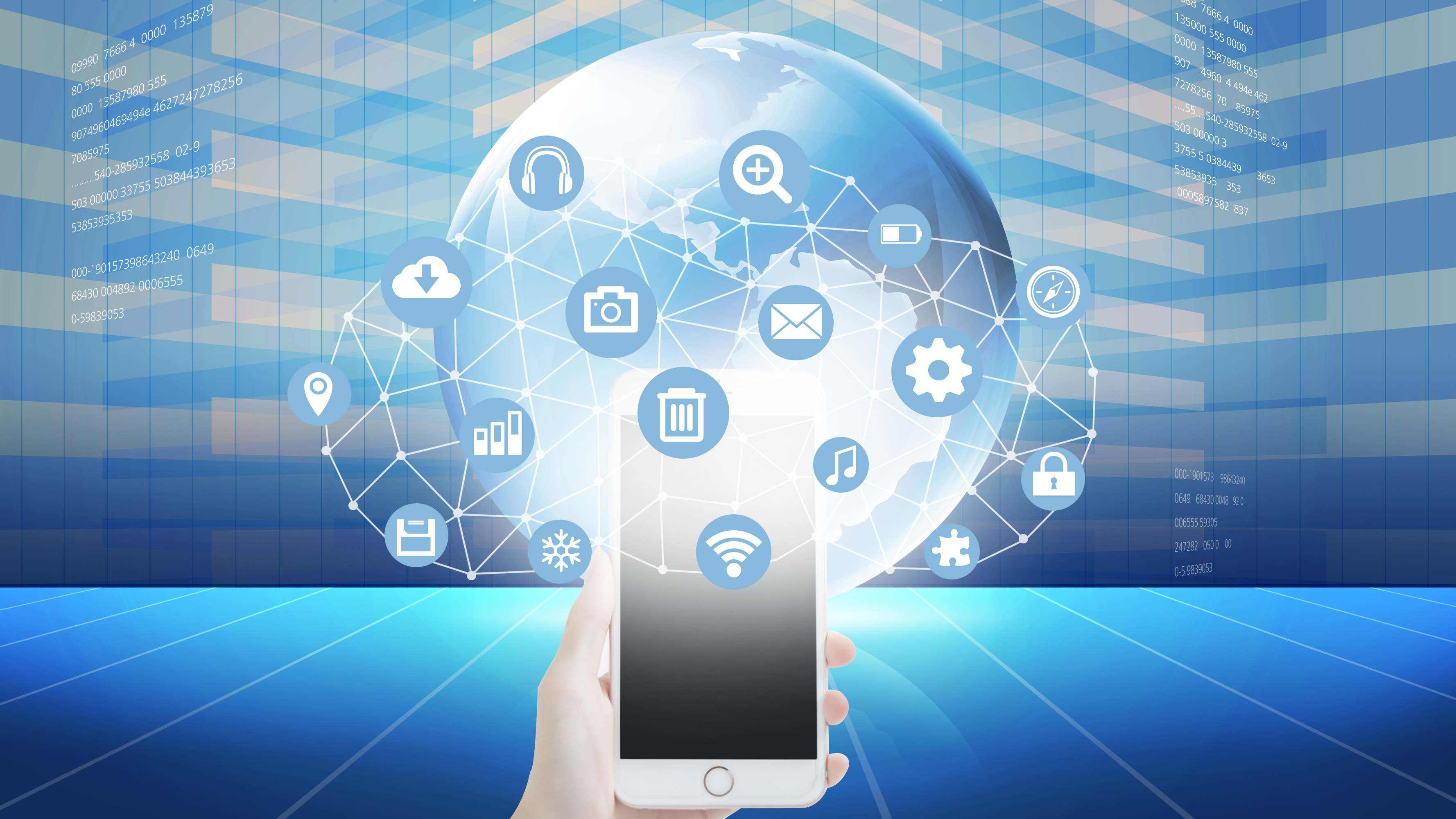 軟件檢測機(jī)構(gòu)