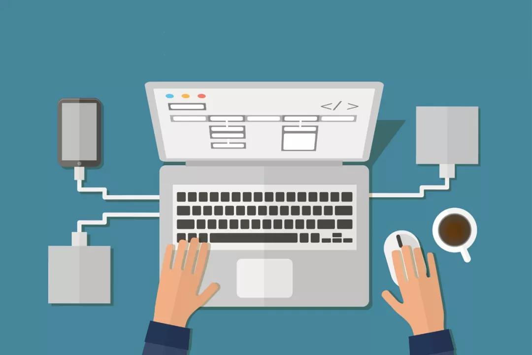 移動(dòng)自動(dòng)化測(cè)試