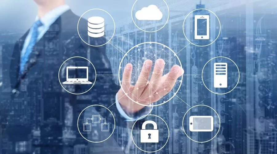 第三方軟件測(cè)試服務(wù)