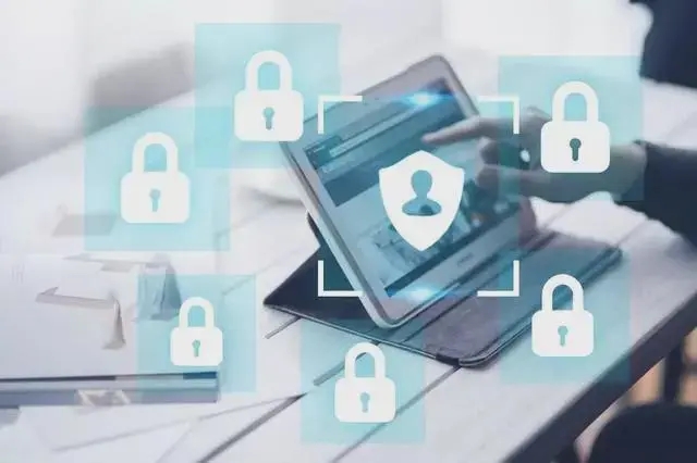 軟件測(cè)評(píng)