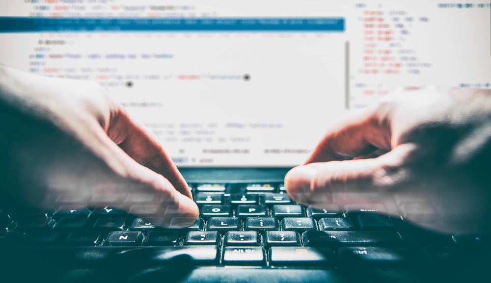 軟件回歸檢測機(jī)構(gòu)