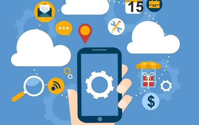 軟件檢測機(jī)構(gòu)