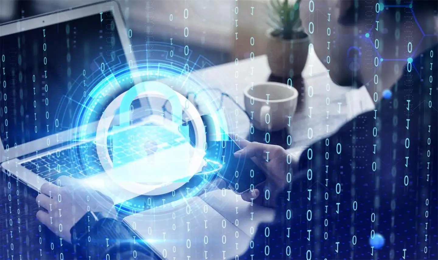 軟件自動化測試機構(gòu)