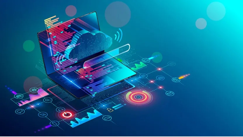 軟件性能測試報告機構(gòu)