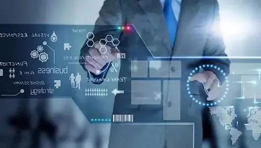 軟件測(cè)評(píng)機(jī)構(gòu)