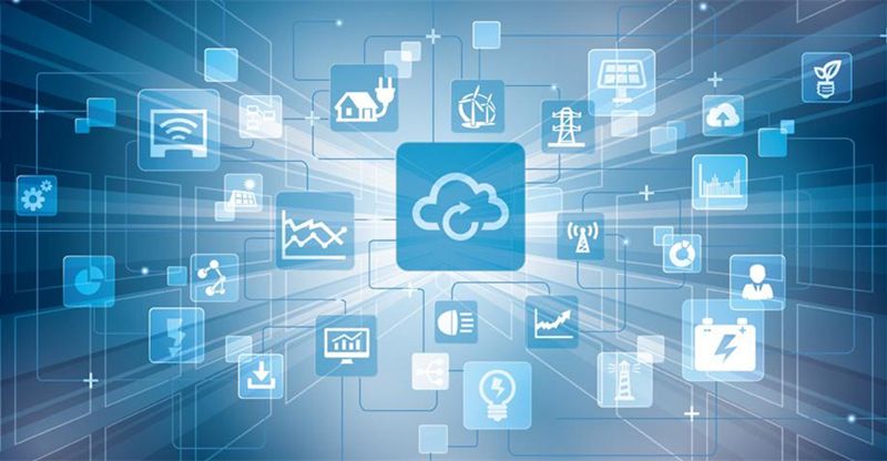 軟件測(cè)試報(bào)告出具機(jī)構(gòu)