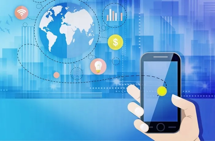 軟件性能測(cè)試