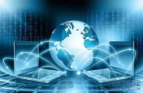 第三方軟件測(cè)評(píng)