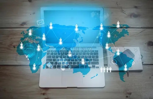 軟件測評(píng)報(bào)告