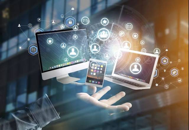 第三方軟件測評