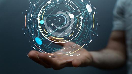 軟件測(cè)試報(bào)告的內(nèi)容